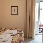 Casa Patio Del Panadero