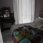 Casa Patio Del Panadero