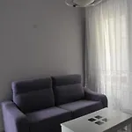 Appartement Casa Patio Del Panadero Cádiz
