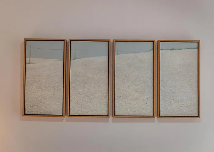 Casa Patio Del Panadero * Кадис