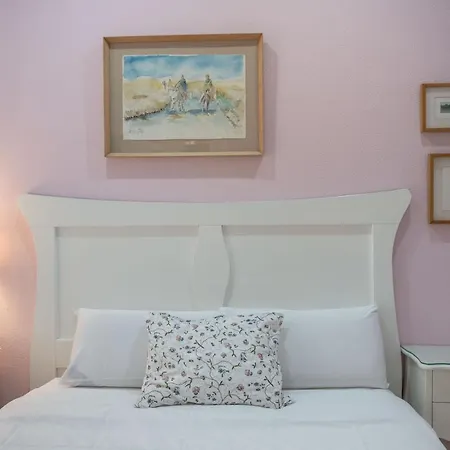 Casa Patio Del Panadero * Kadyks